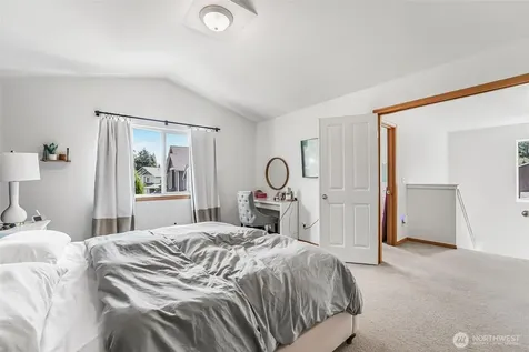 28610 227th Avenue SE Maple Valley WA 98038