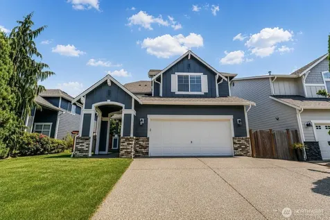 28610 227th Avenue SE Maple Valley WA 98038