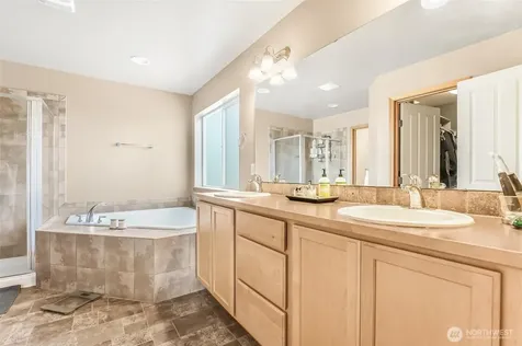 28610 227th Avenue SE Maple Valley WA 98038
