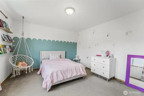 28610 227th Avenue SE Maple Valley WA 98038