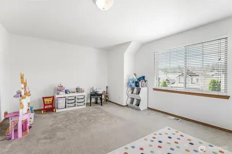 28610 227th Avenue SE Maple Valley WA 98038