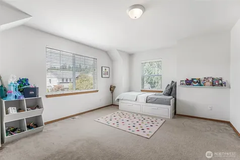 28610 227th Avenue SE Maple Valley WA 98038