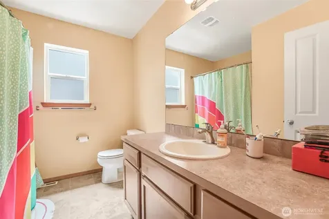 28610 227th Avenue SE Maple Valley WA 98038