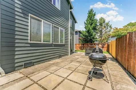 28610 227th Avenue SE Maple Valley WA 98038
