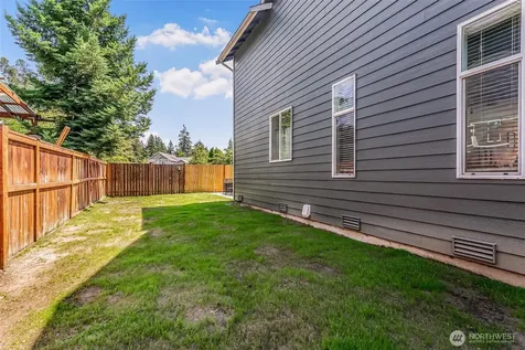 28610 227th Avenue SE Maple Valley WA 98038