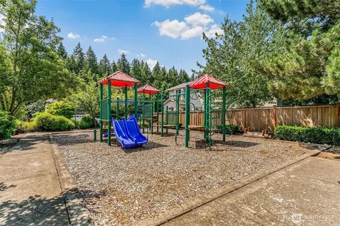 28610 227th Avenue SE Maple Valley WA 98038