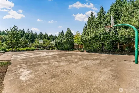 28610 227th Avenue SE Maple Valley WA 98038