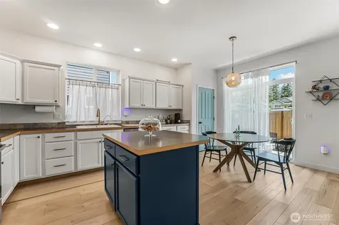 28610 227th Avenue SE Maple Valley WA 98038