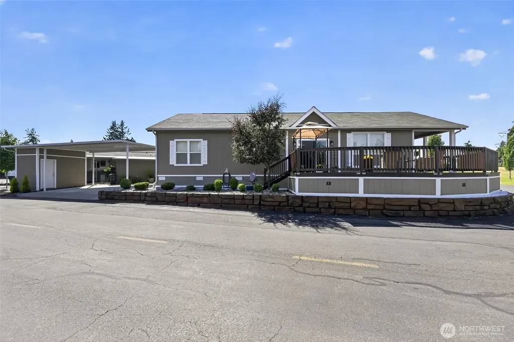 2101 S 324th Street Federal Way WA 98003