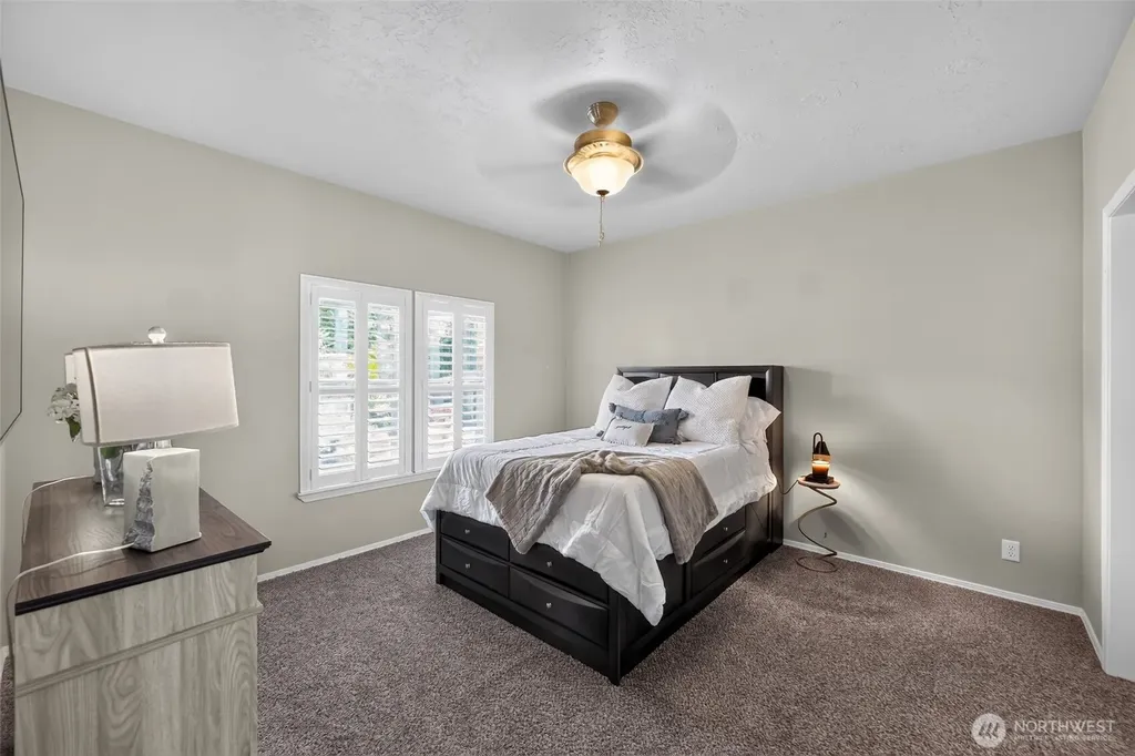 2101 S 324th Street Federal Way WA 98003