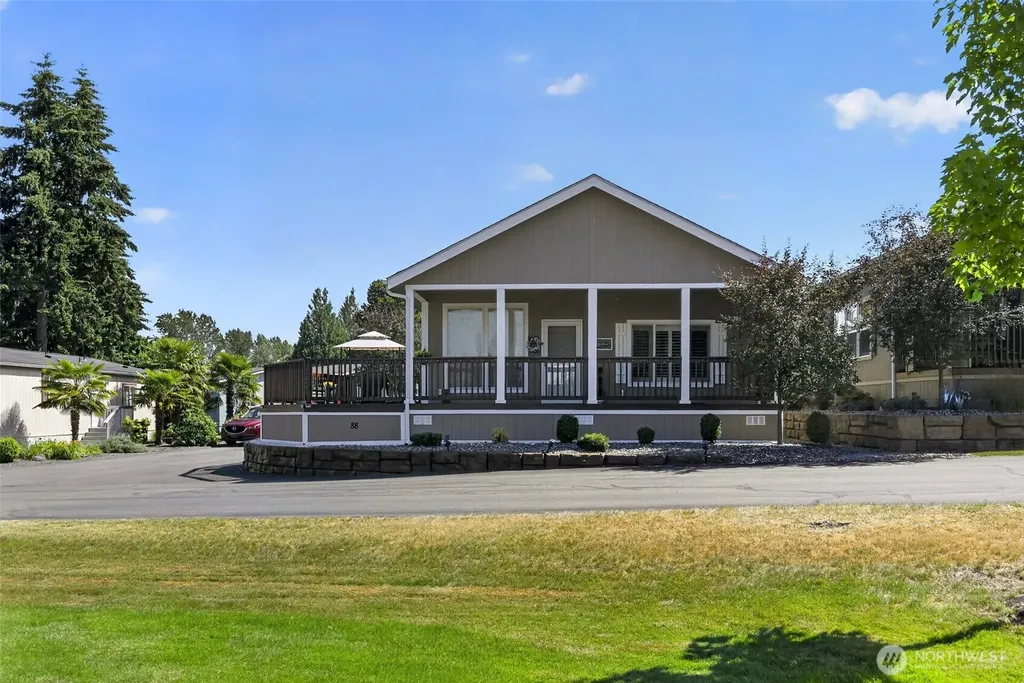 2101 S 324th Street Federal Way WA 98003