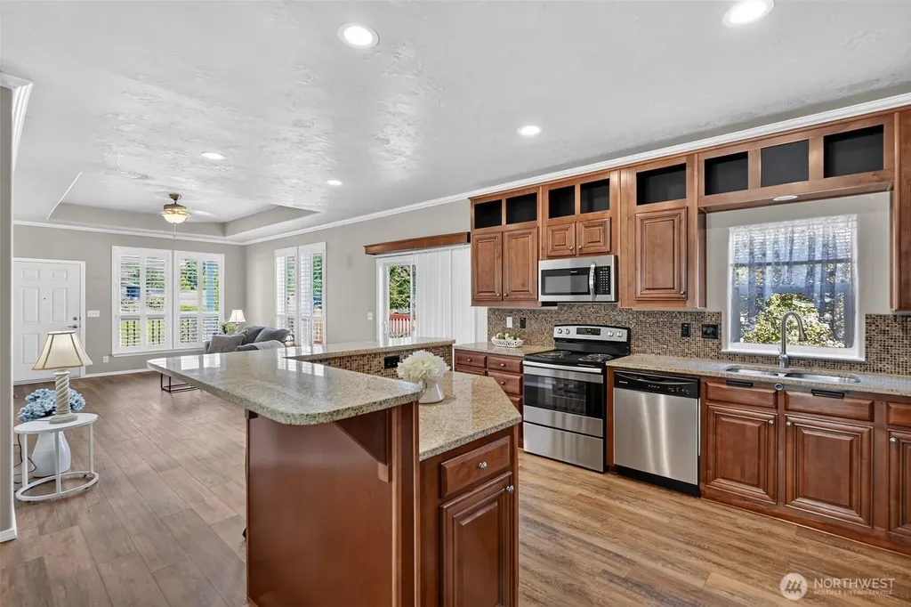 2101 S 324th Street Federal Way WA 98003