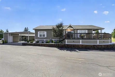 2101 S 324th Street Federal Way WA 98003
