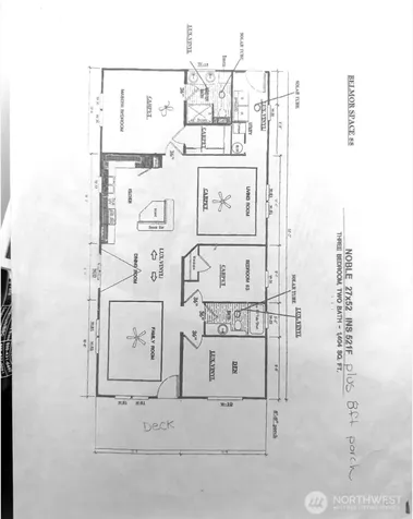 2101 S 324th Street Federal Way WA 98003