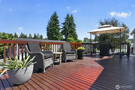 2101 S 324th Street Federal Way WA 98003