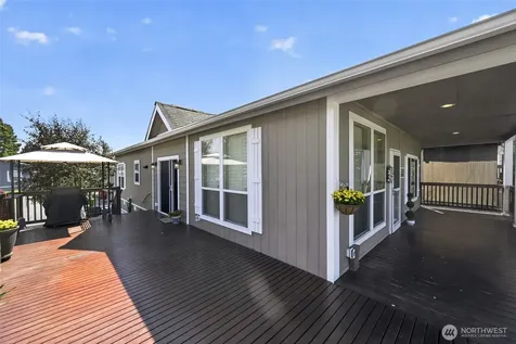 2101 S 324th Street Federal Way WA 98003