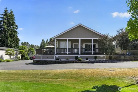 2101 S 324th Street Federal Way WA 98003