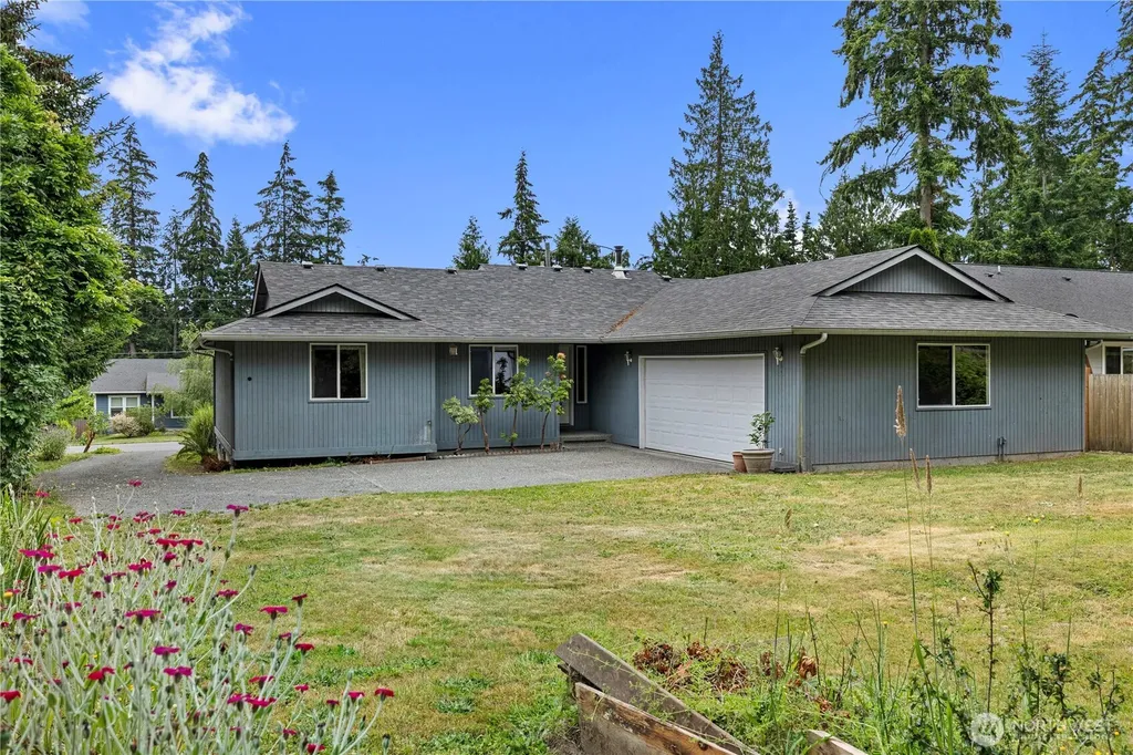 1614 Poplar Lane Camano Island WA 98282