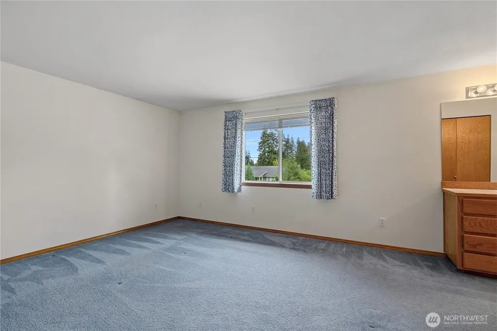 1614 Poplar Lane Camano Island WA 98282