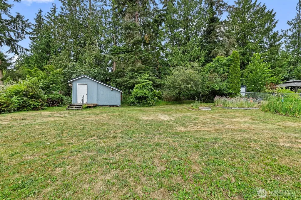 1614 Poplar Lane Camano Island WA 98282