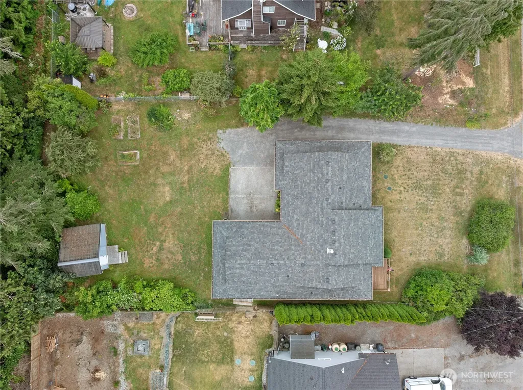 1614 Poplar Lane Camano Island WA 98282