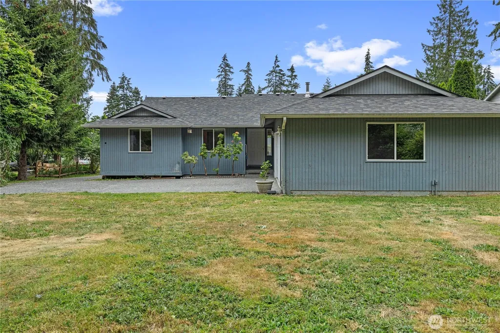 1614 Poplar Lane Camano Island WA 98282