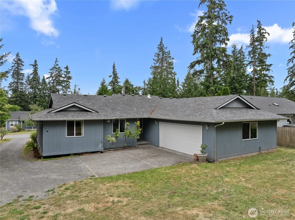 1614 Poplar Lane Camano Island WA 98282
