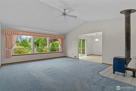 1614 Poplar Lane Camano Island WA 98282