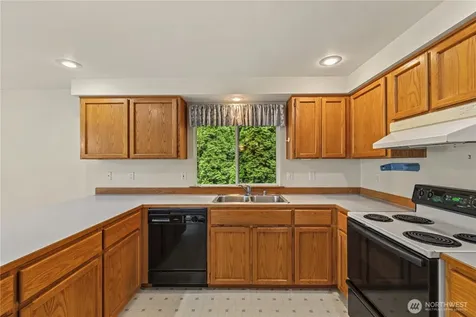 1614 Poplar Lane Camano Island WA 98282