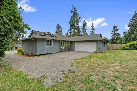 1614 Poplar Lane Camano Island WA 98282