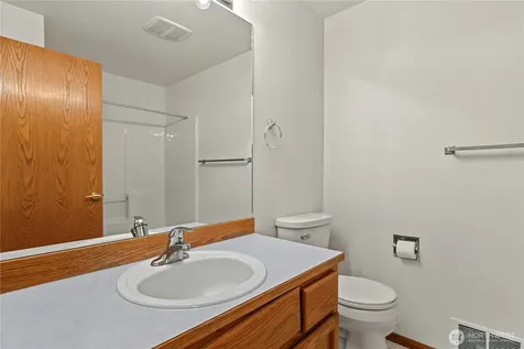 1614 Poplar Lane Camano Island WA 98282