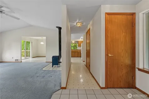 1614 Poplar Lane Camano Island WA 98282