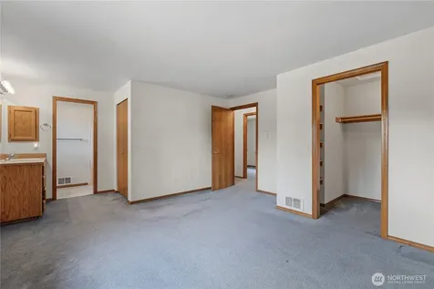 1614 Poplar Lane Camano Island WA 98282