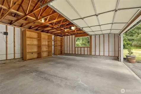 1614 Poplar Lane Camano Island WA 98282