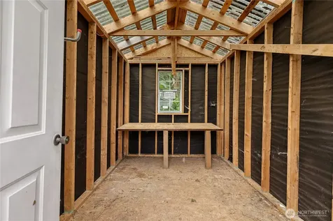 1614 Poplar Lane Camano Island WA 98282