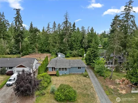 1614 Poplar Lane Camano Island WA 98282