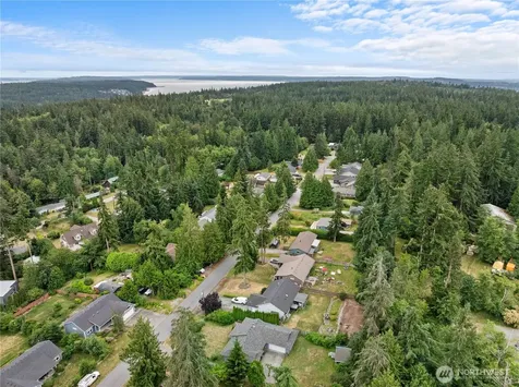 1614 Poplar Lane Camano Island WA 98282