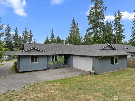 1614 Poplar Lane Camano Island WA 98282