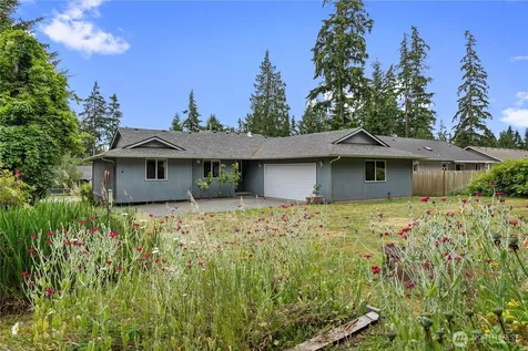 1614 Poplar Lane Camano Island WA 98282
