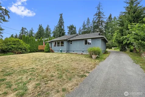 1614 Poplar Lane Camano Island WA 98282