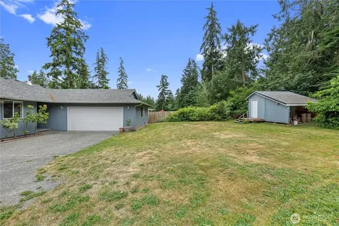 1614 Poplar Lane Camano Island WA 98282