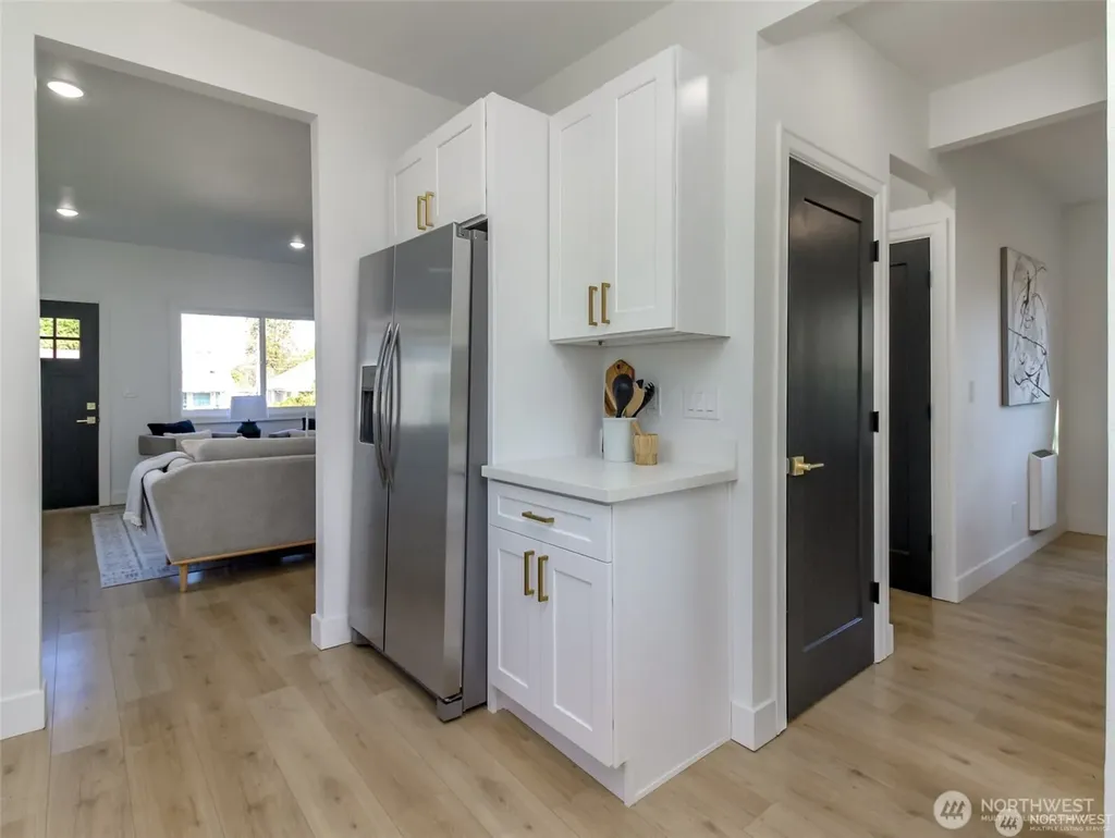 220 E 63rd Street Tacoma WA 98404