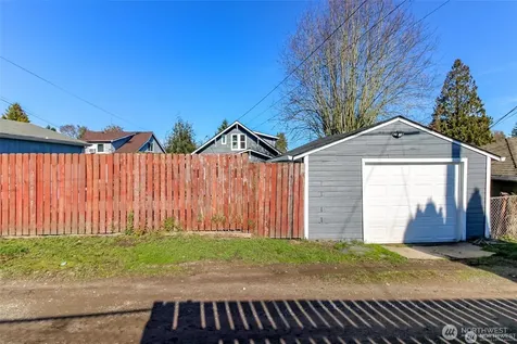 220 E 63rd Street Tacoma WA 98404