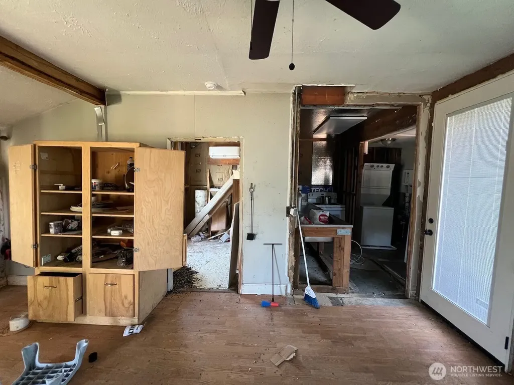 125 S 6th Street Mccleary WA 98557
