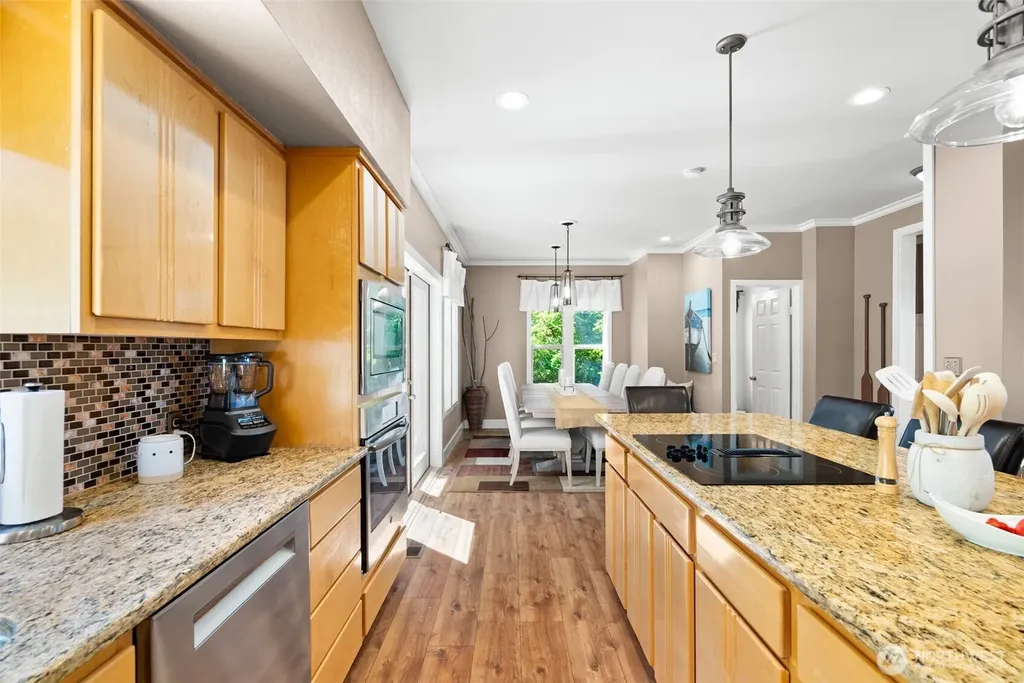 8625 Leeward Avenue NW Seabeck WA 98380