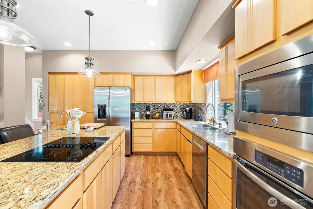 8625 Leeward Avenue NW Seabeck WA 98380