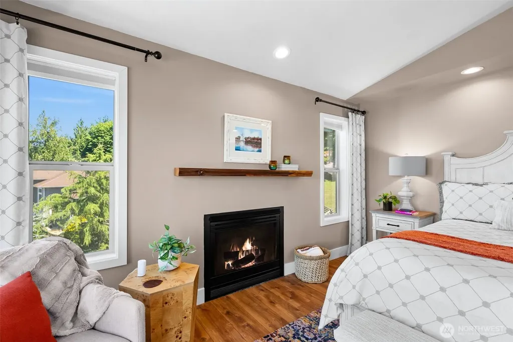 8625 Leeward Avenue NW Seabeck WA 98380