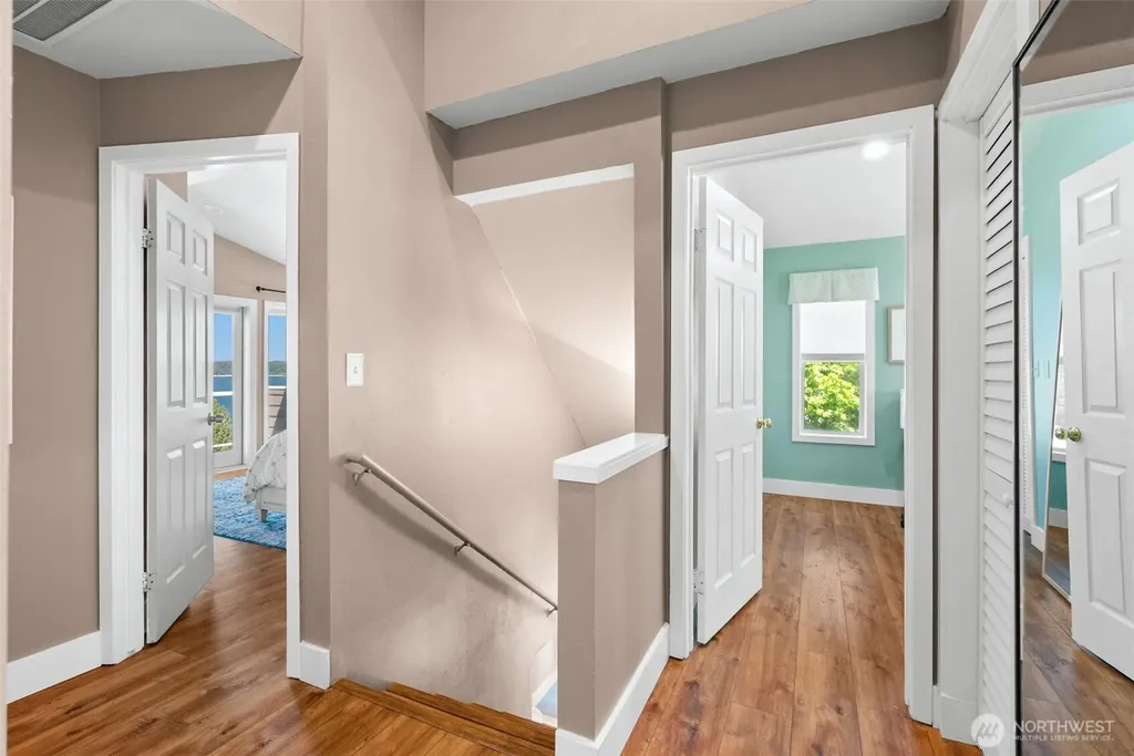 8625 Leeward Avenue NW Seabeck WA 98380
