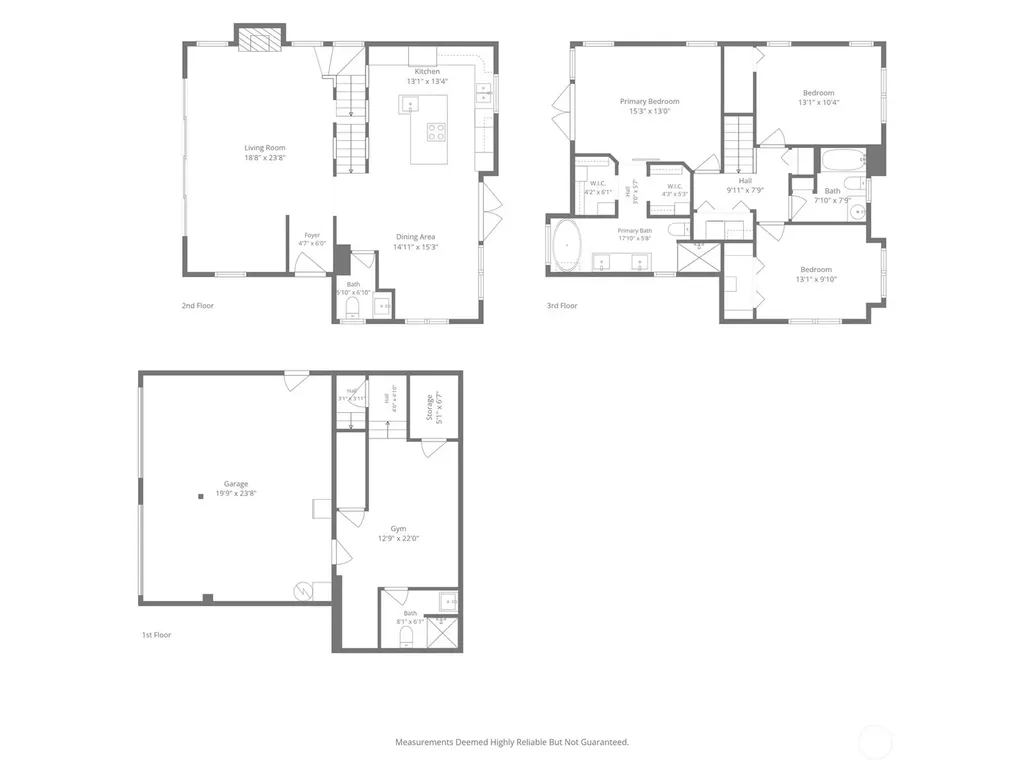 8625 Leeward Avenue NW Seabeck WA 98380