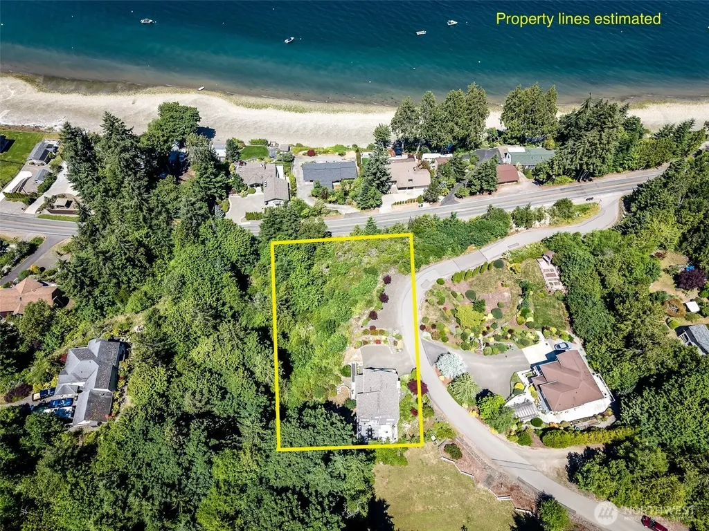 8625 Leeward Avenue NW Seabeck WA 98380